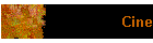 Cine