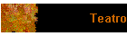 Teatro
