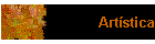 Art�stica