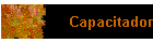 Capacitador