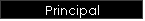 Principal