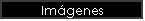 Im�genes
