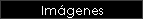 Im�genes