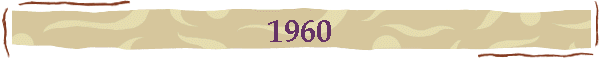 1960