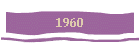 1960