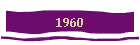 1960