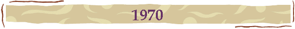1970