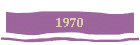 1970