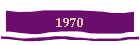 1970