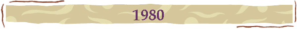 1980