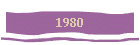 1980