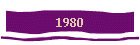 1980