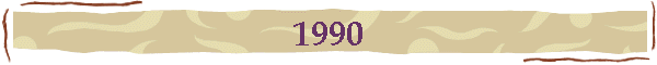 1990