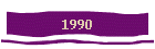 1990