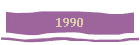 1990