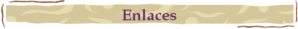 Enlaces