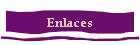 Enlaces