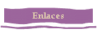 Enlaces