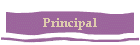 Principal