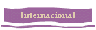 Internacional