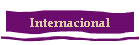 Internacional