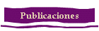 Publicaciones