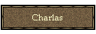 Charlas