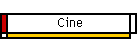 Cine