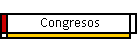 Congresos