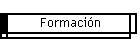 Formaci�n