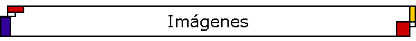 Im�genes