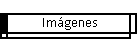 Im�genes
