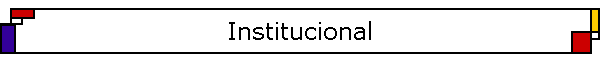 Institucional