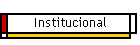 Institucional