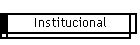 Institucional