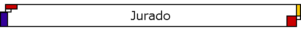 Jurado