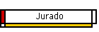 Jurado