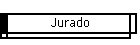 Jurado