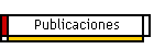 Publicaciones