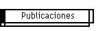 Publicaciones