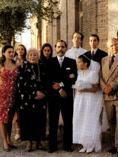 Sin querer - Direcci�n: Ciro Cappellari