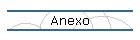 Anexo