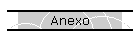 Anexo