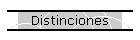 Distinciones