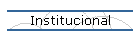 Institucional