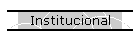 Institucional