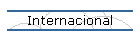 Internacional