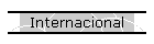 Internacional