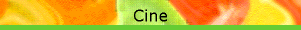 Cine