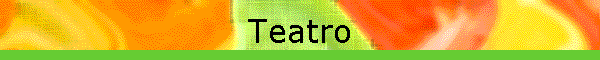 Teatro